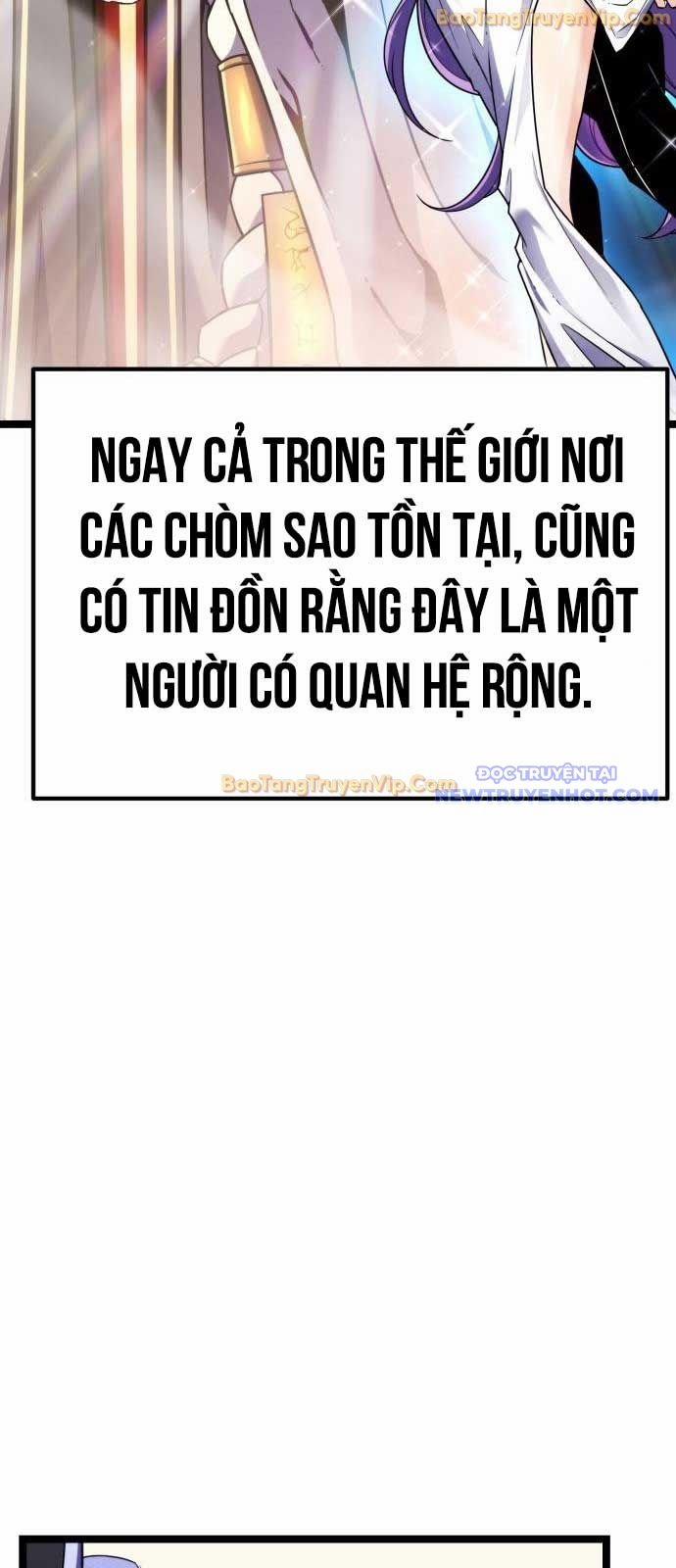 Player Phàm Thực 8 trang 24