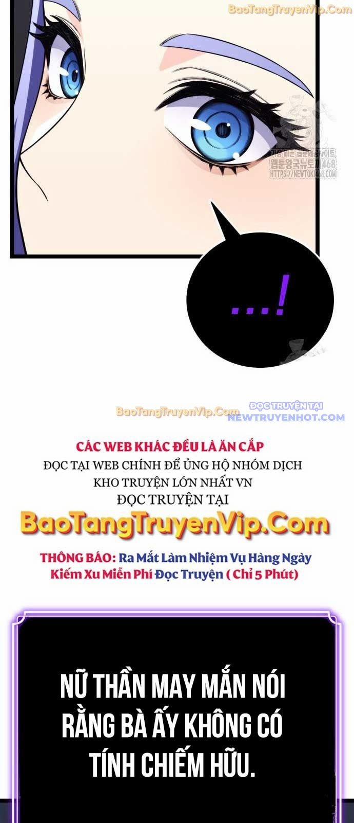 Player Phàm Thực 8 trang 25