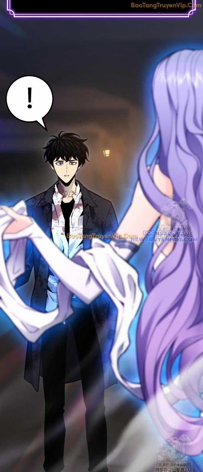 Player Phàm Thực 8 trang 26