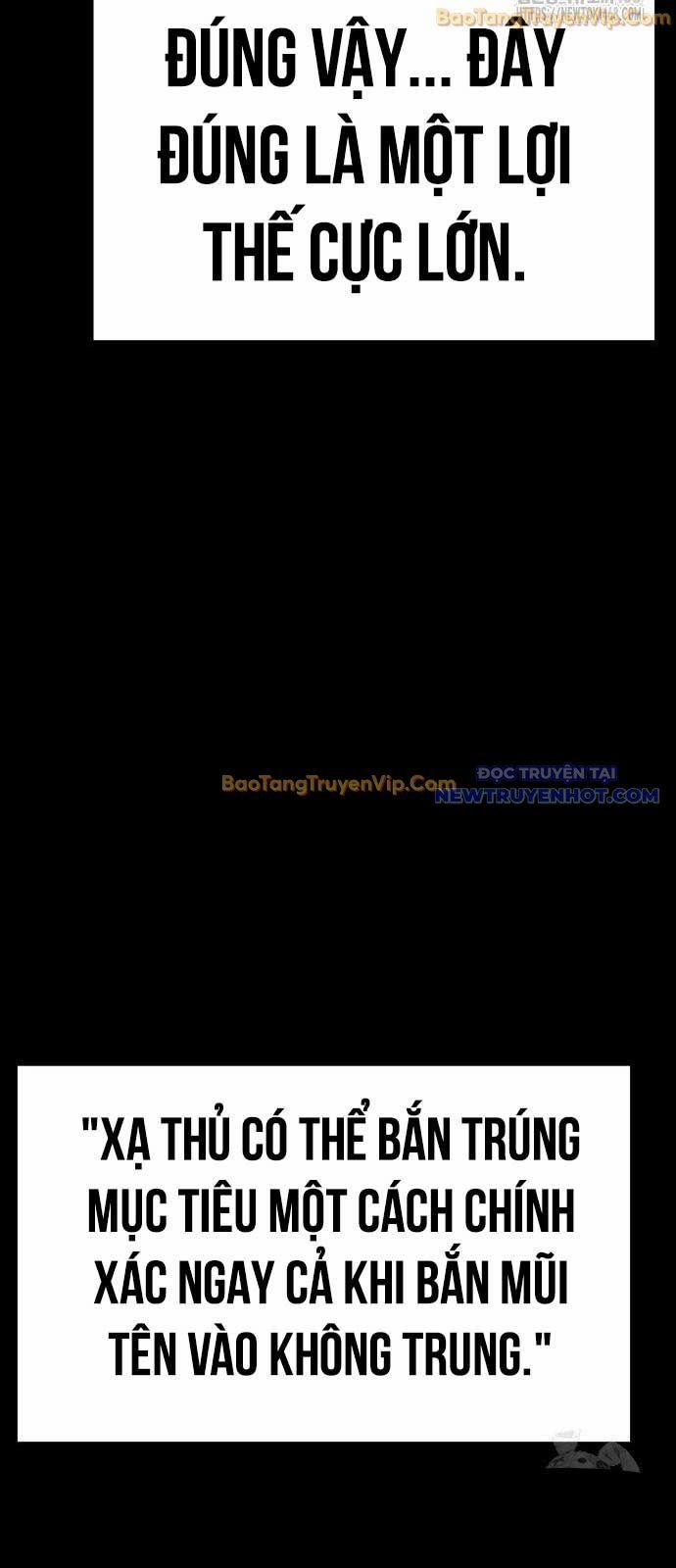 Player Phàm Thực 8 trang 29