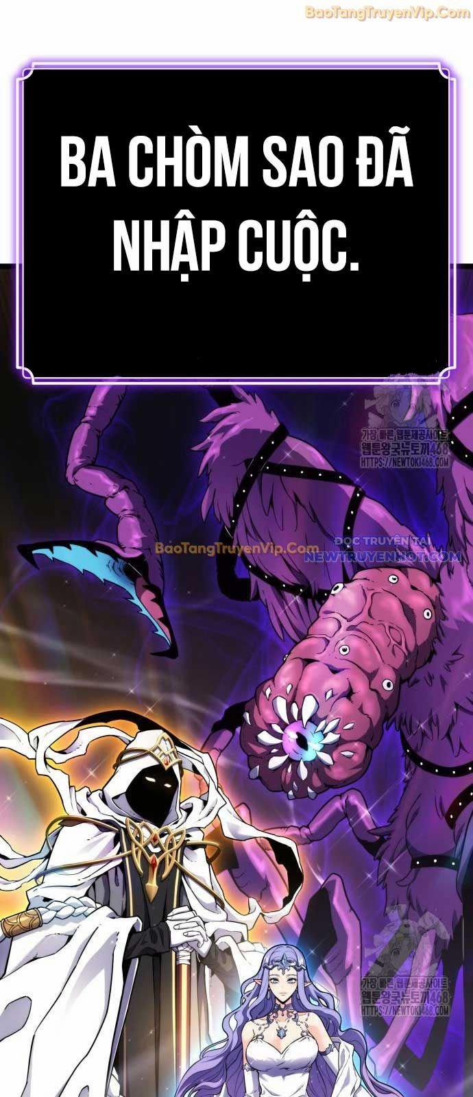 Player Phàm Thực 8 trang 3