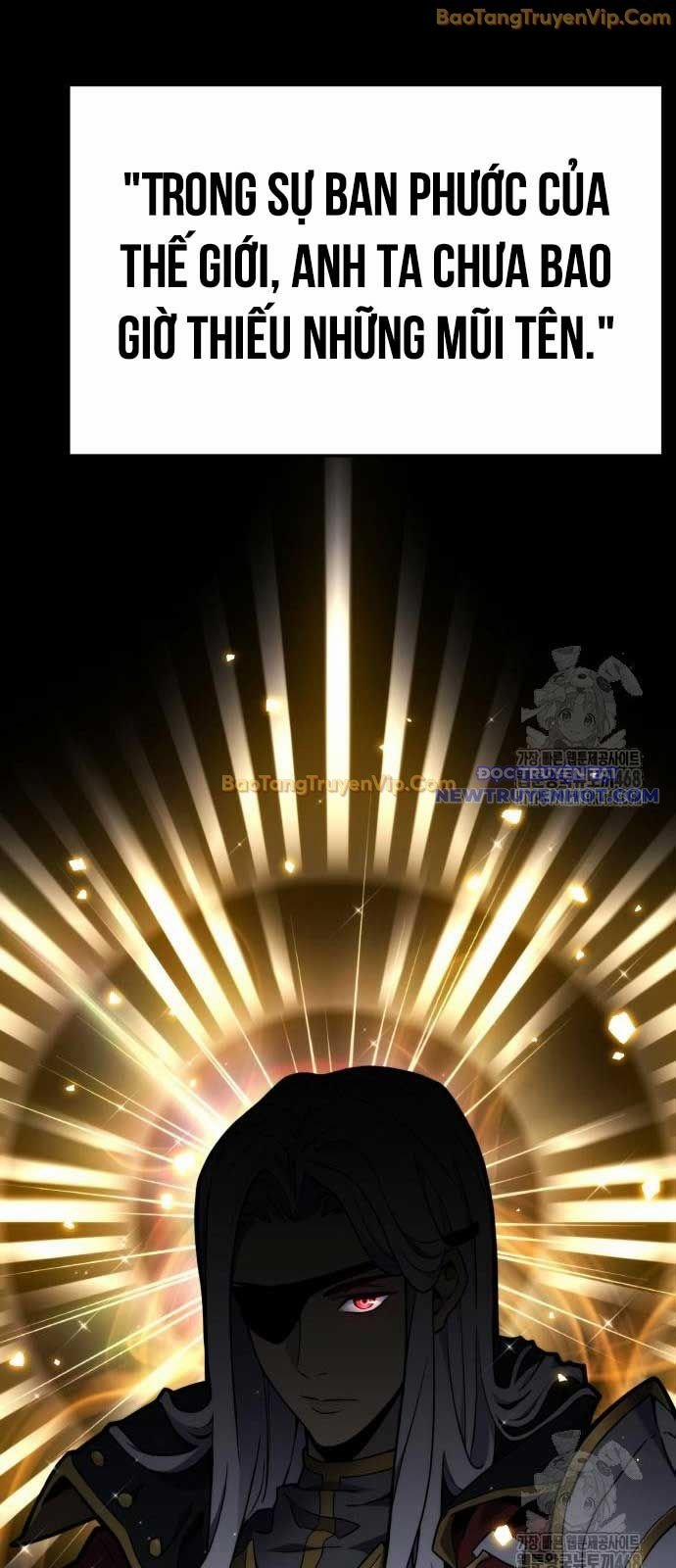 Player Phàm Thực 8 trang 30