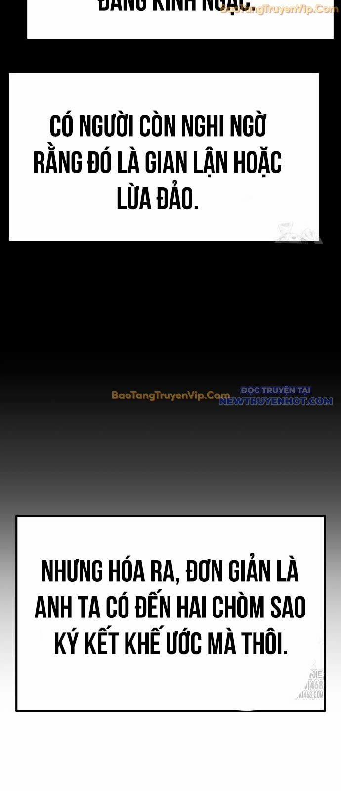 Player Phàm Thực 8 trang 33