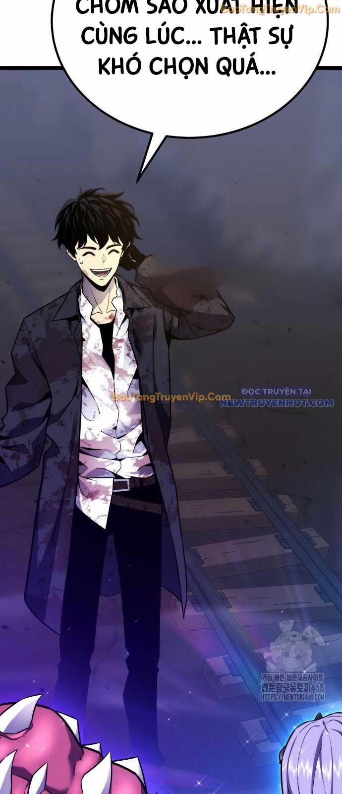 Player Phàm Thực 8 trang 36