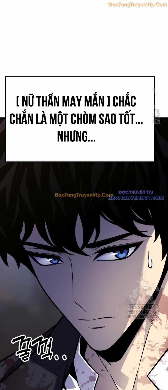 Player Phàm Thực 8 trang 40