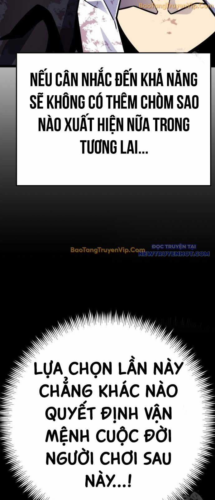 Player Phàm Thực 8 trang 41