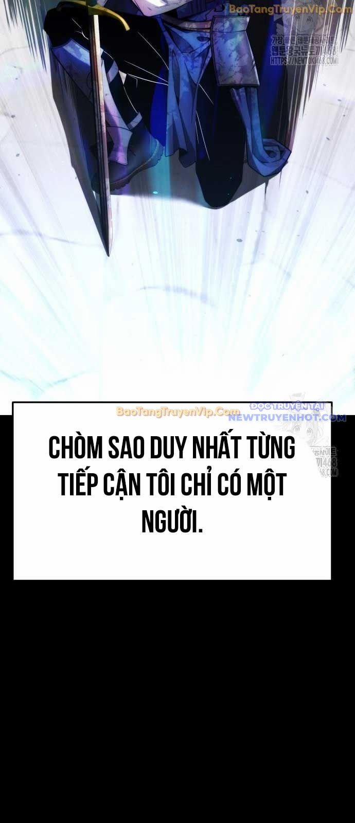 Player Phàm Thực 8 trang 43