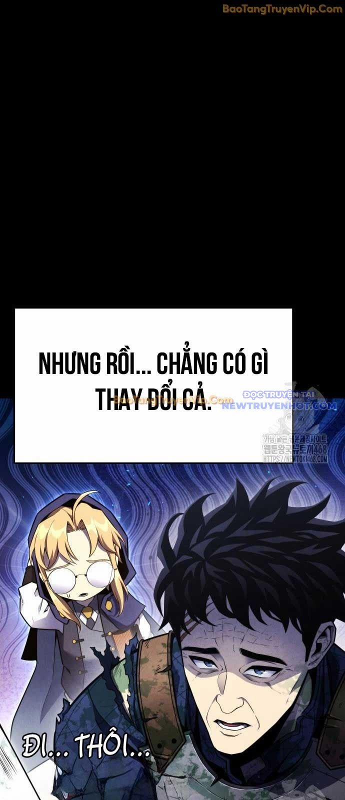 Player Phàm Thực 8 trang 47