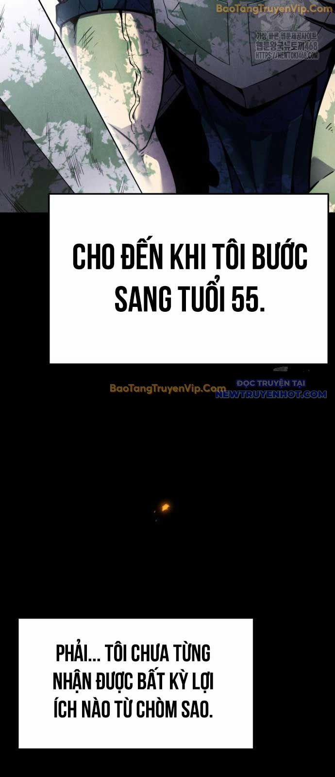 Player Phàm Thực 8 trang 48