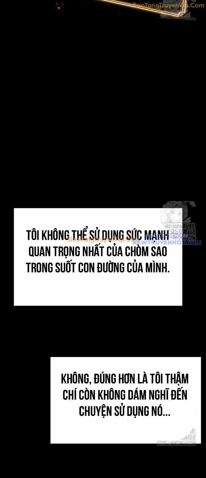 Player Phàm Thực 8 trang 50