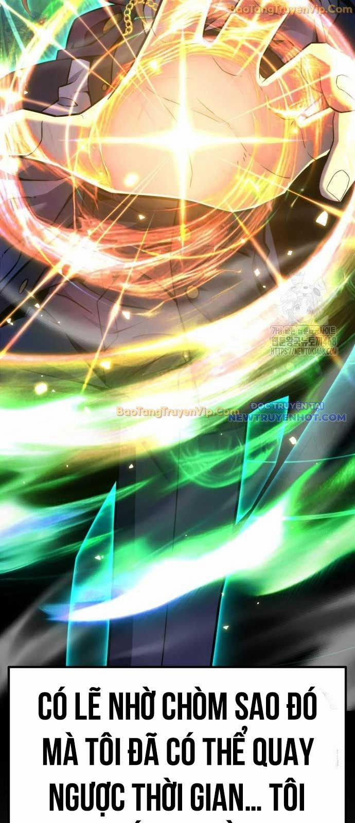 Player Phàm Thực 8 trang 52