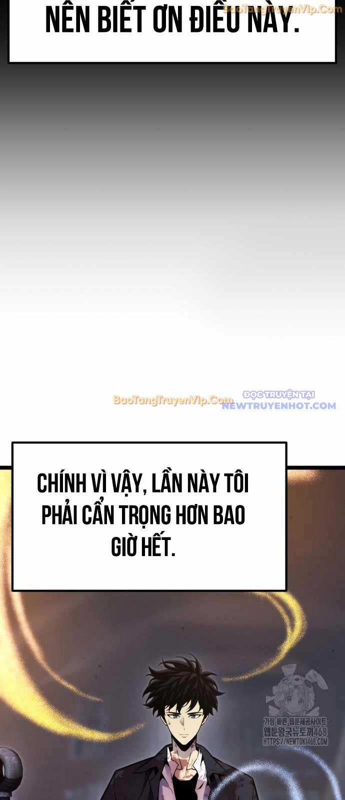 Player Phàm Thực 8 trang 53