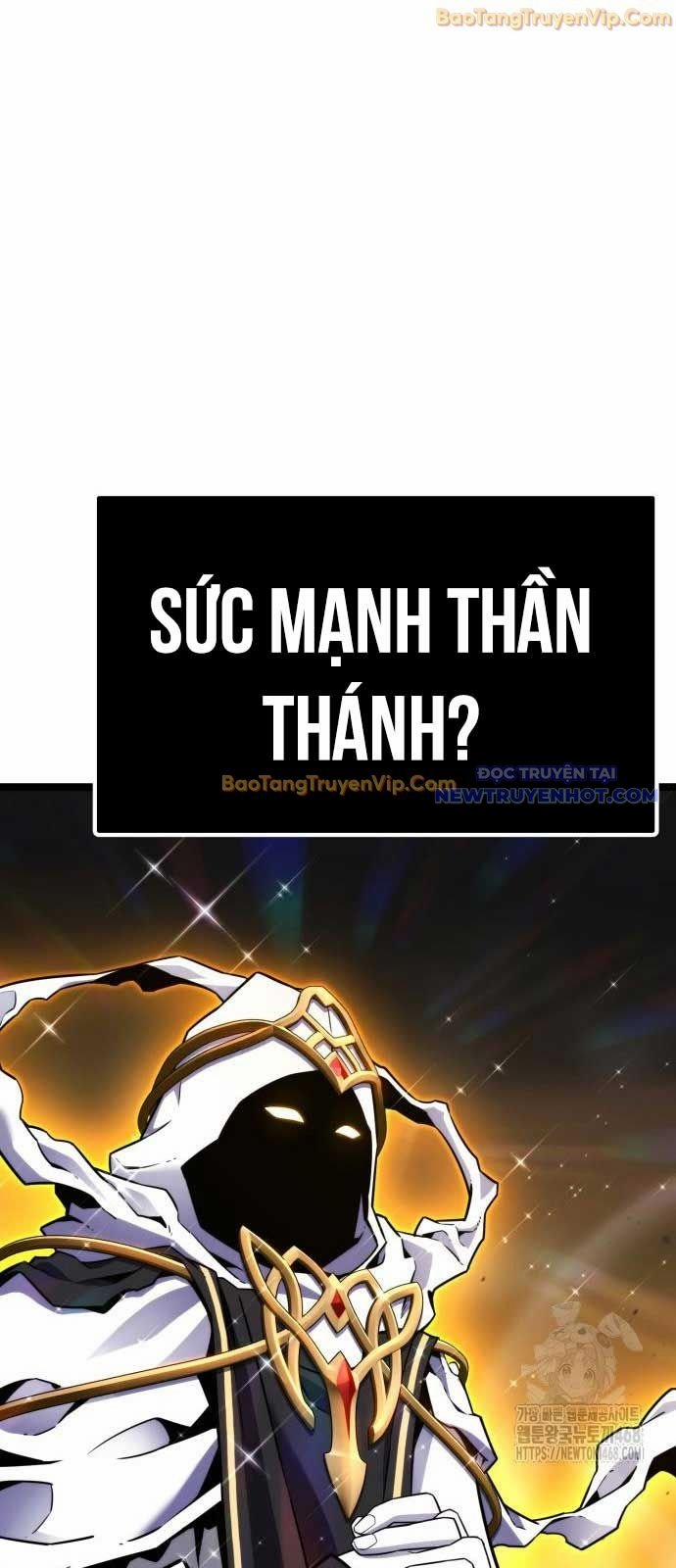 Player Phàm Thực 8 trang 55