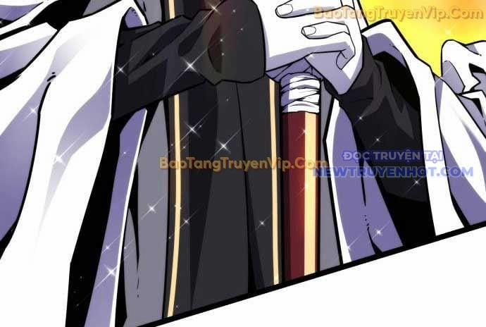 Player Phàm Thực 8 trang 56