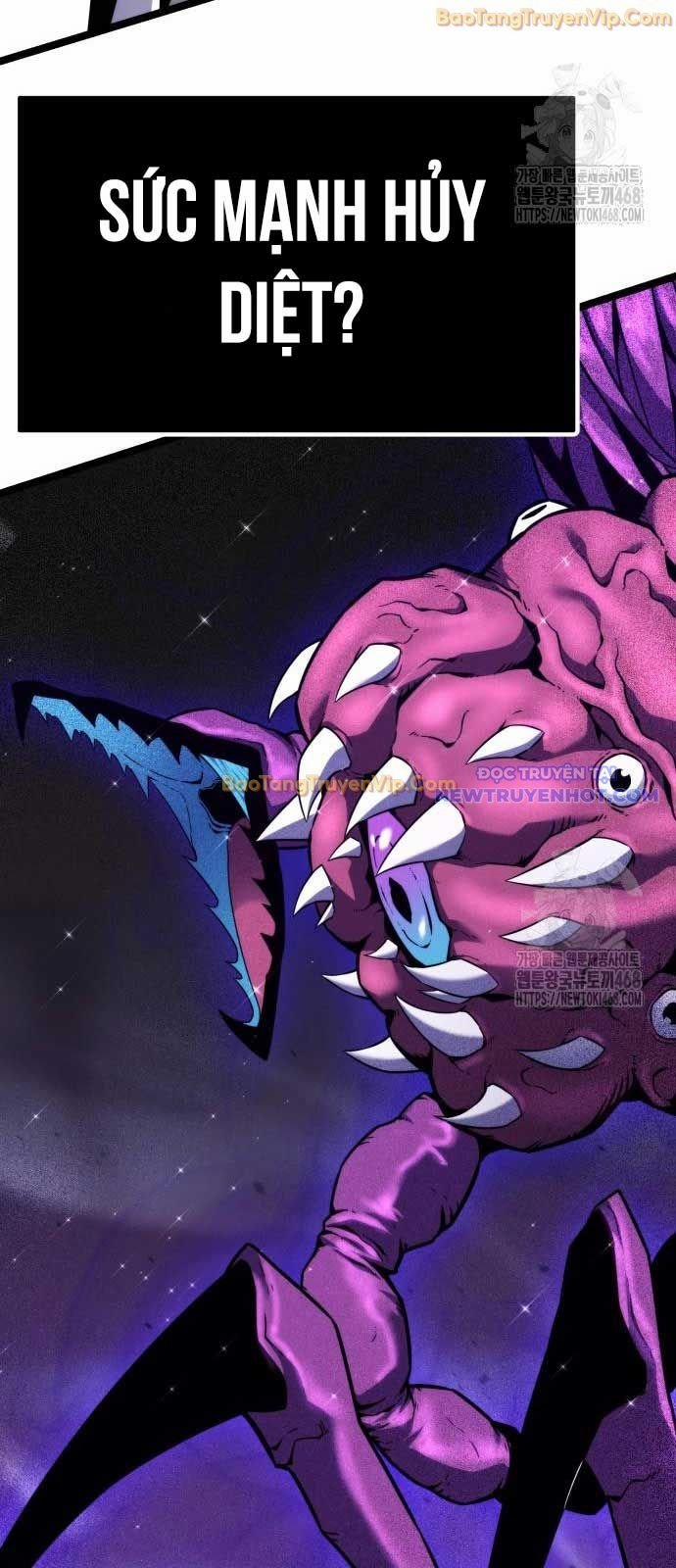 Player Phàm Thực 8 trang 57