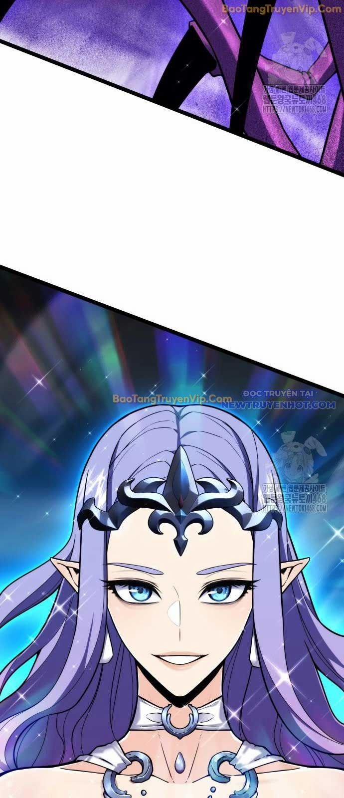 Player Phàm Thực 8 trang 58