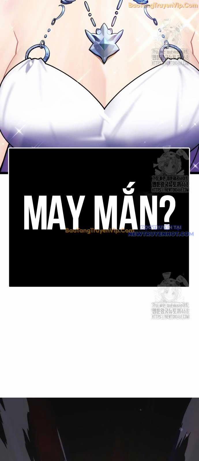 Player Phàm Thực 8 trang 59