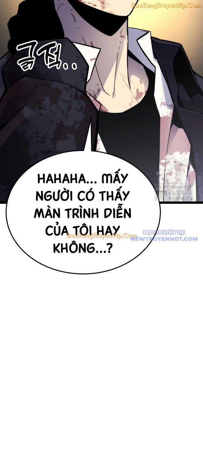 Player Phàm Thực 8 trang 6