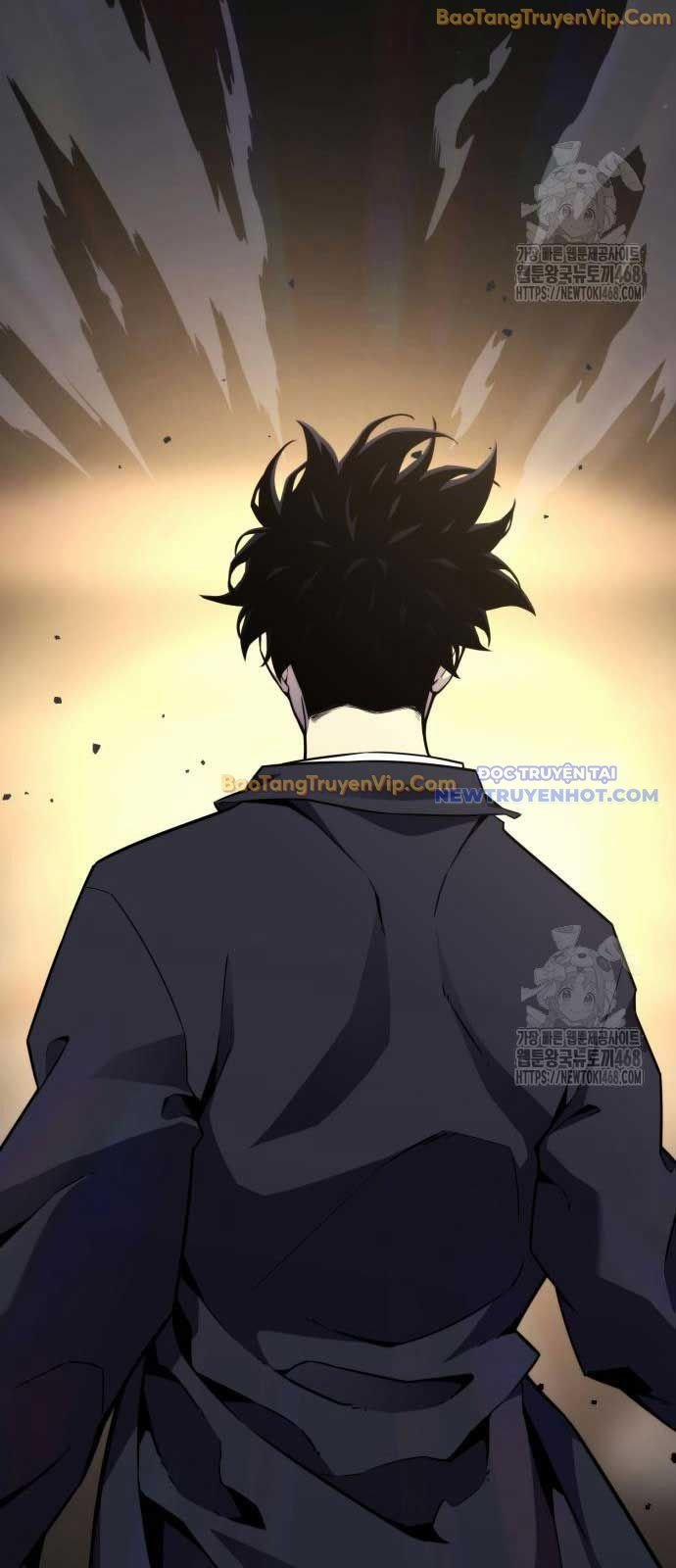 Player Phàm Thực 8 trang 60