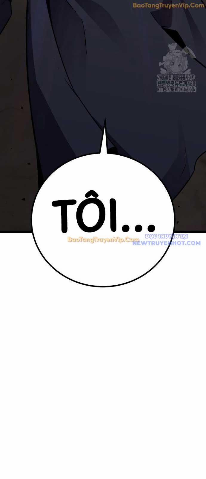 Player Phàm Thực 8 trang 61