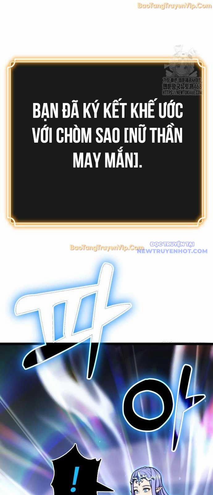 Player Phàm Thực 8 trang 64