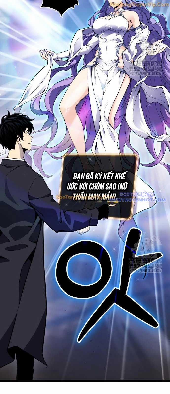 Player Phàm Thực 8 trang 65