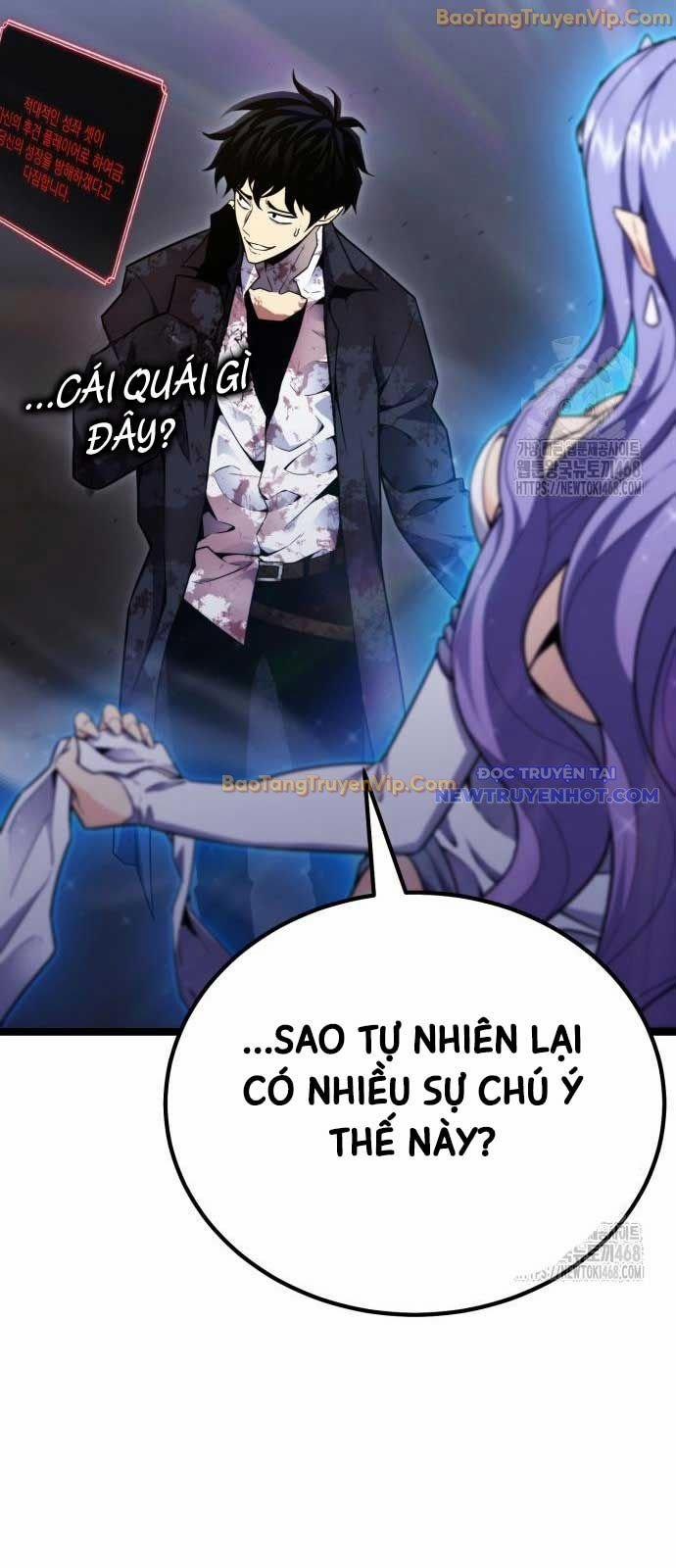 Player Phàm Thực 8 trang 69