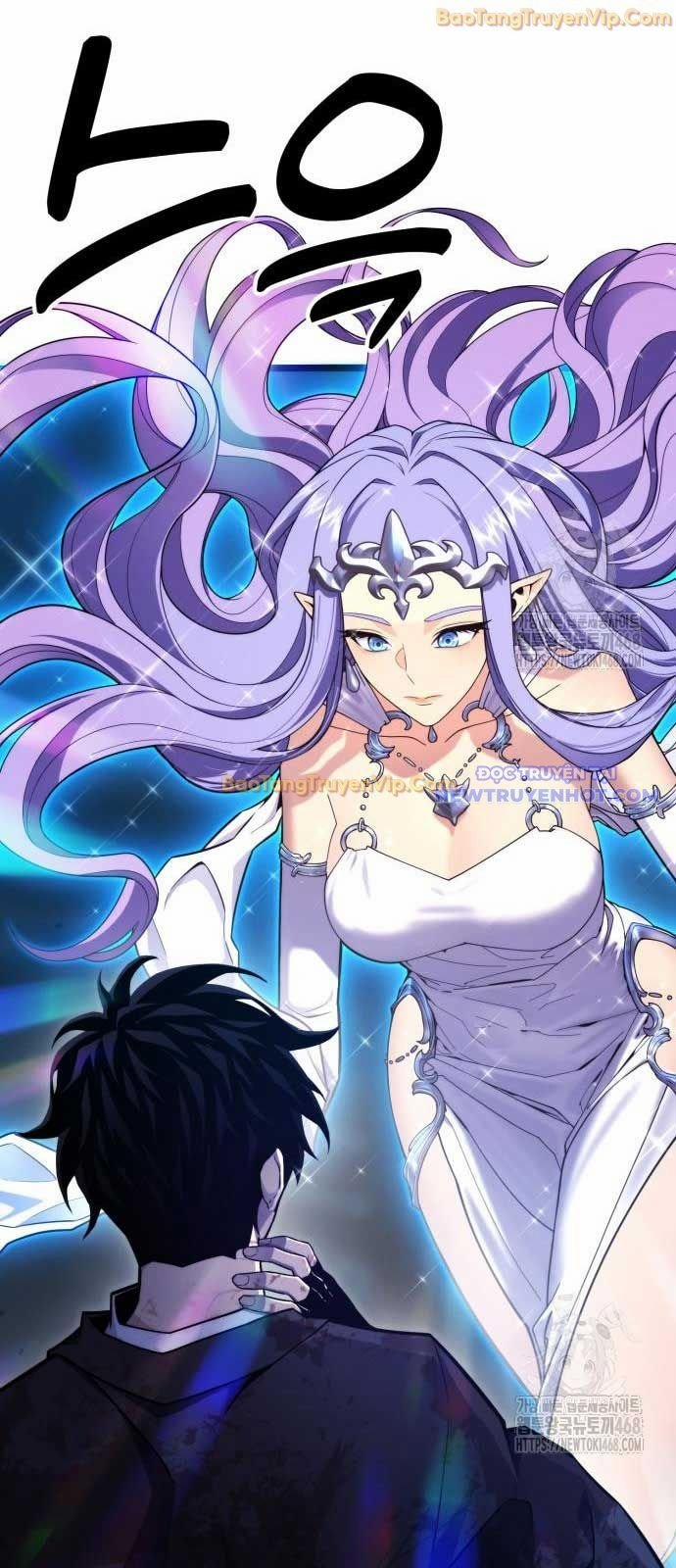 Player Phàm Thực 8 trang 7