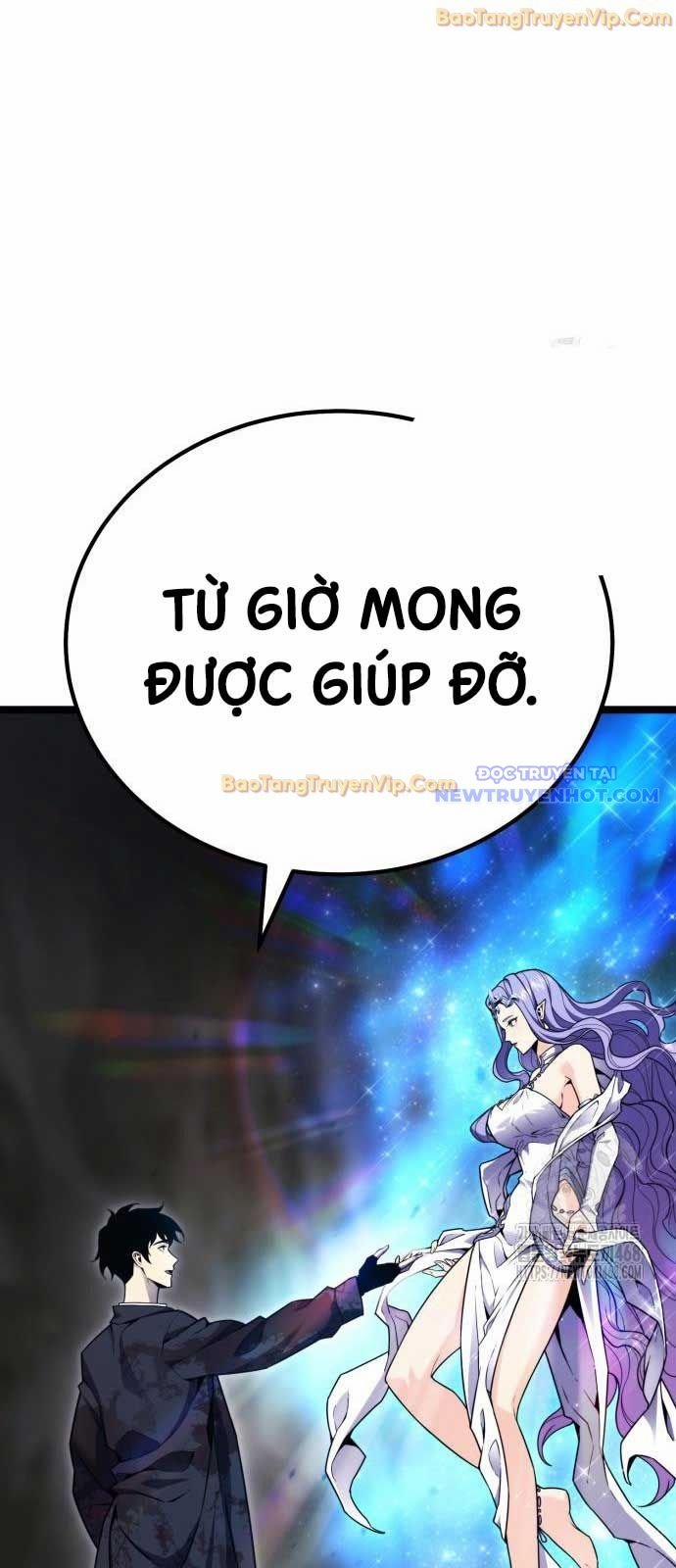 Player Phàm Thực 8 trang 71