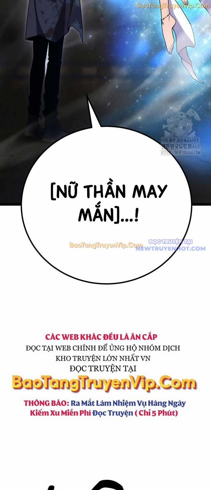 Player Phàm Thực 8 trang 72