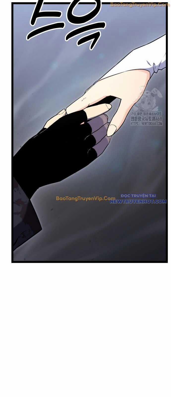 Player Phàm Thực 8 trang 73