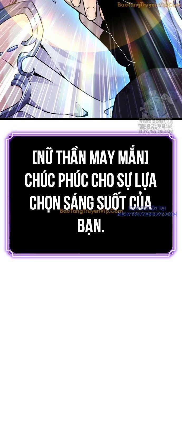 Player Phàm Thực 8 trang 75