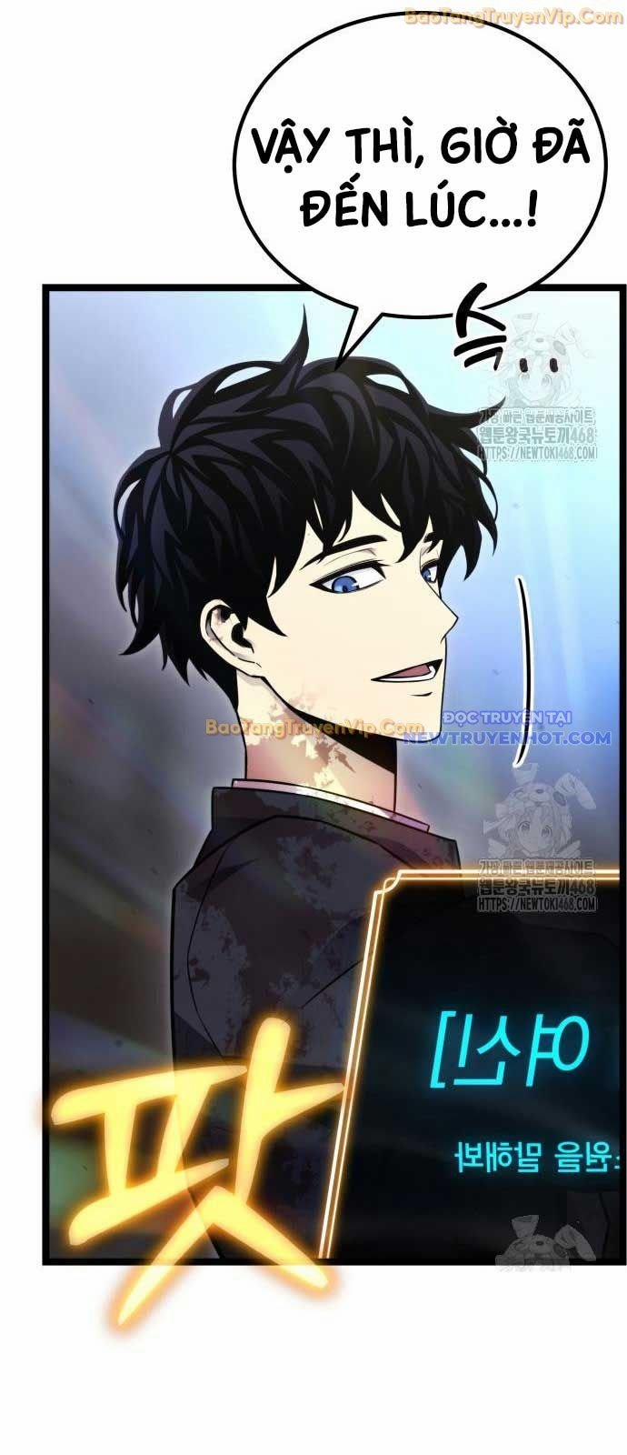 Player Phàm Thực 8 trang 76