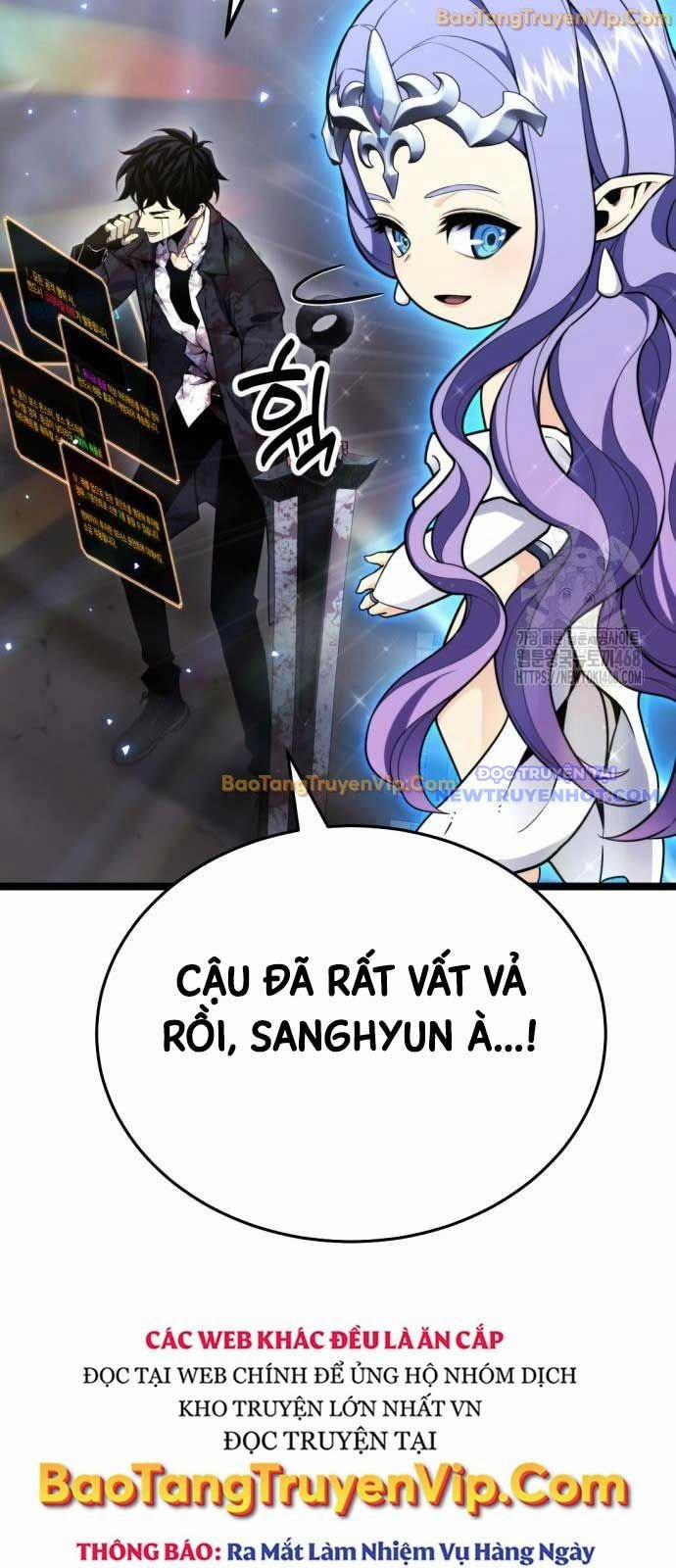 Player Phàm Thực 8 trang 81