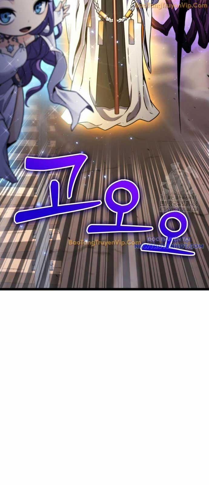 Player Phàm Thực 8 trang 83