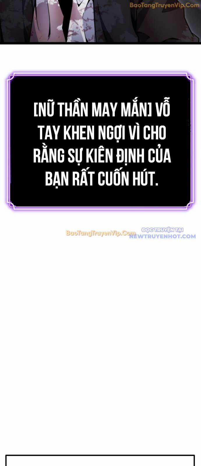 Player Phàm Thực 8 trang 87