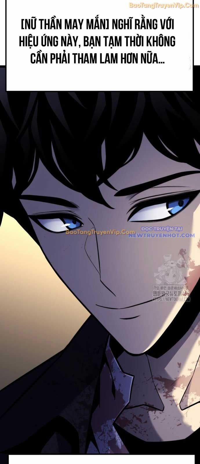 Player Phàm Thực 8 trang 88