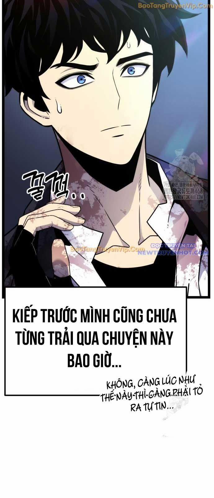 Player Phàm Thực 8 trang 9