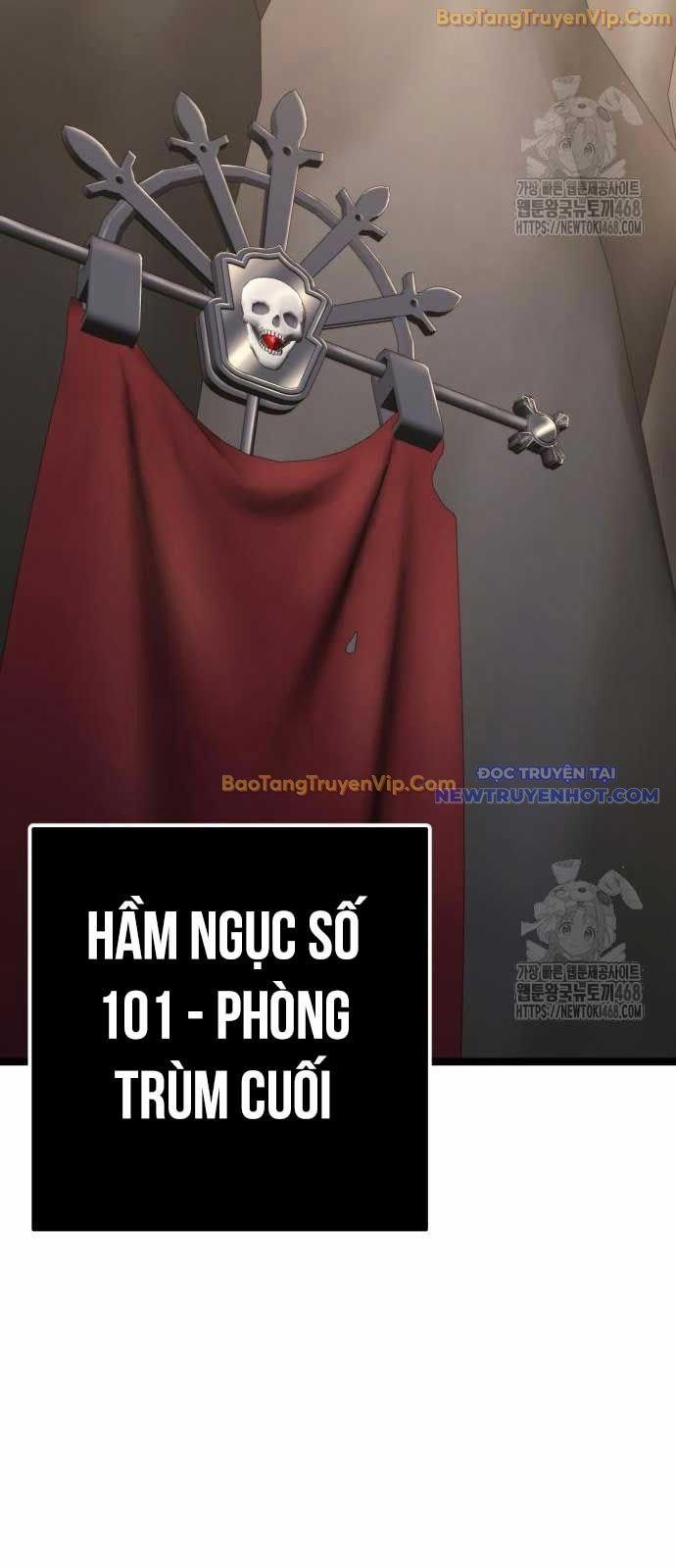 Player Phàm Thực 8 trang 90