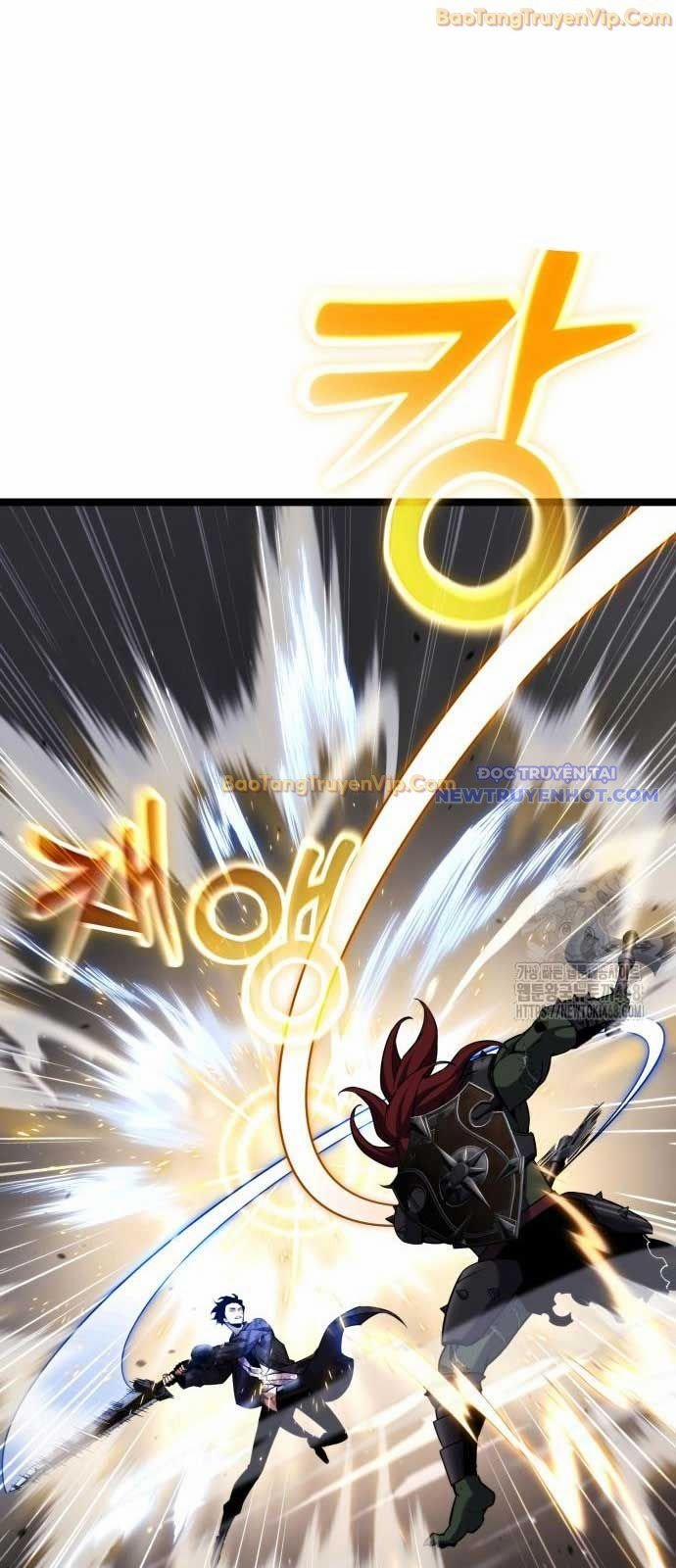 Player Phàm Thực 8 trang 91