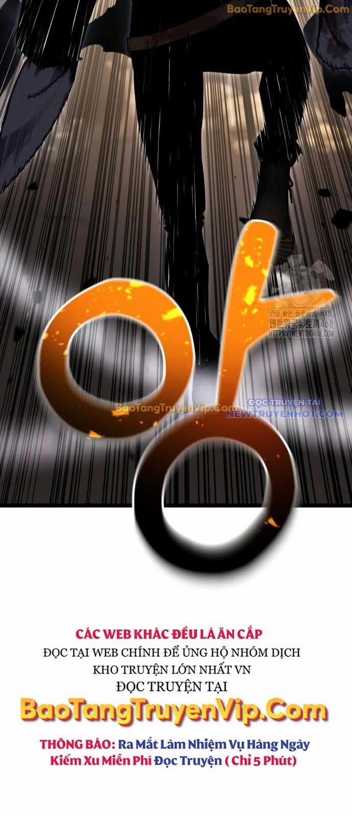 Player Phàm Thực 8 trang 97