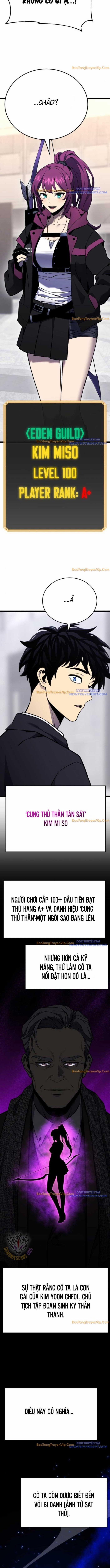 Player Phàm Thực 9 trang 11