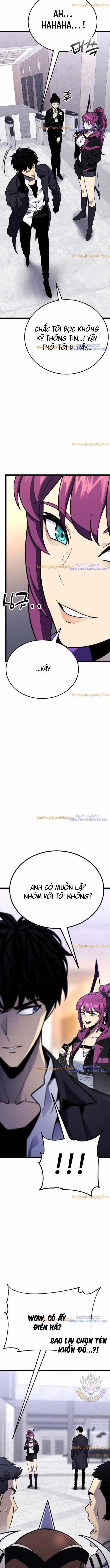 Player Phàm Thực 9 trang 15