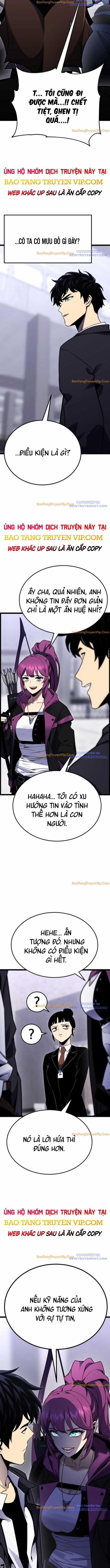 Player Phàm Thực 9 trang 16