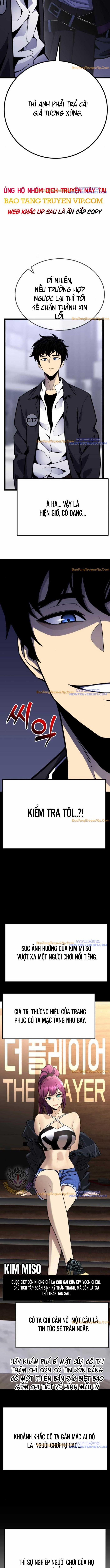 Player Phàm Thực 9 trang 17