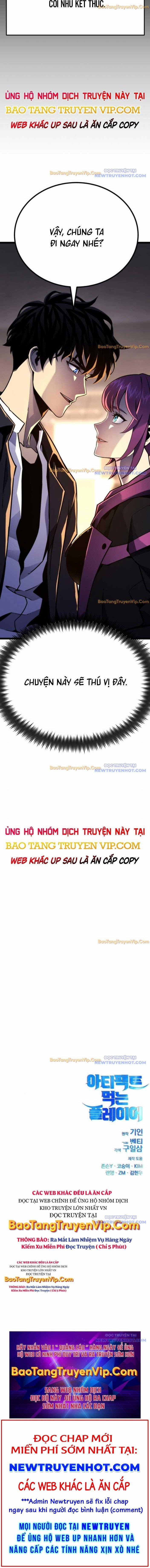 Player Phàm Thực 9 trang 18