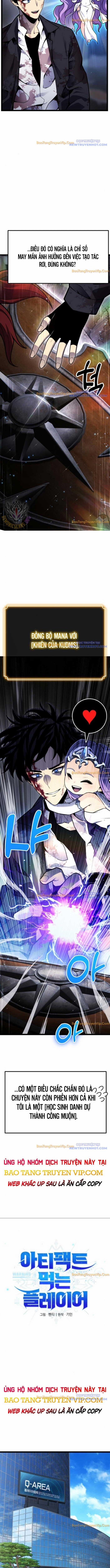 Player Phàm Thực 9 trang 4