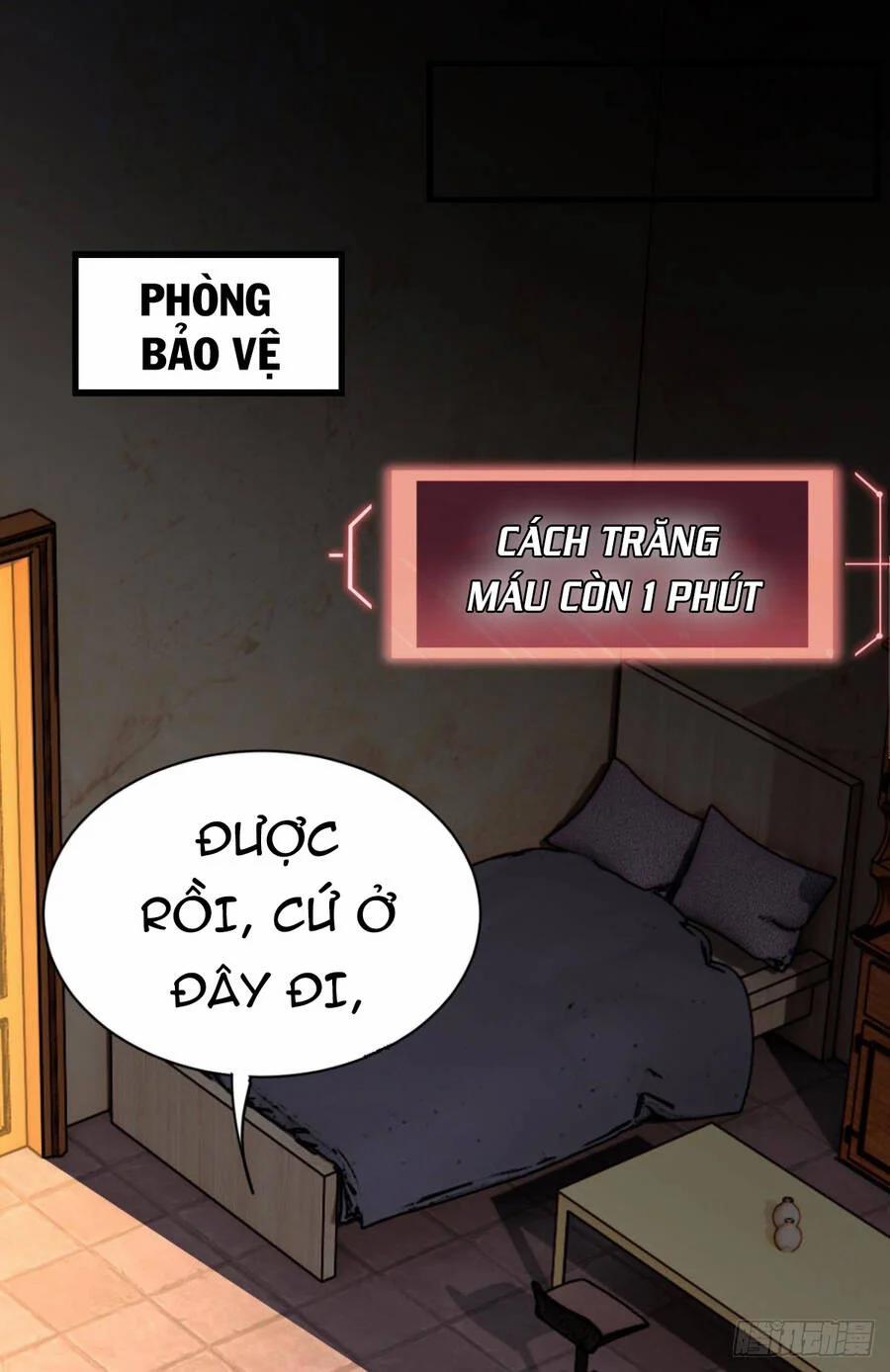 Player Thần Vực 11 trang 1