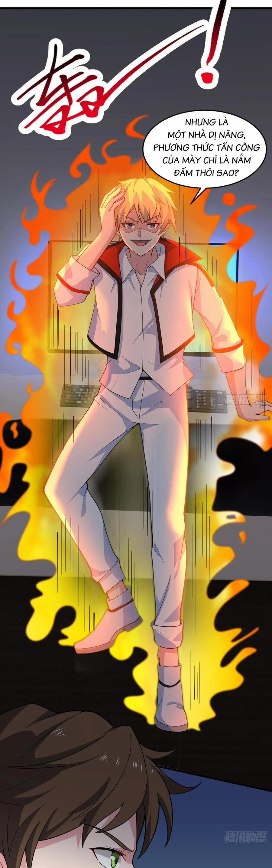 Player Thần Vực 55 trang 10