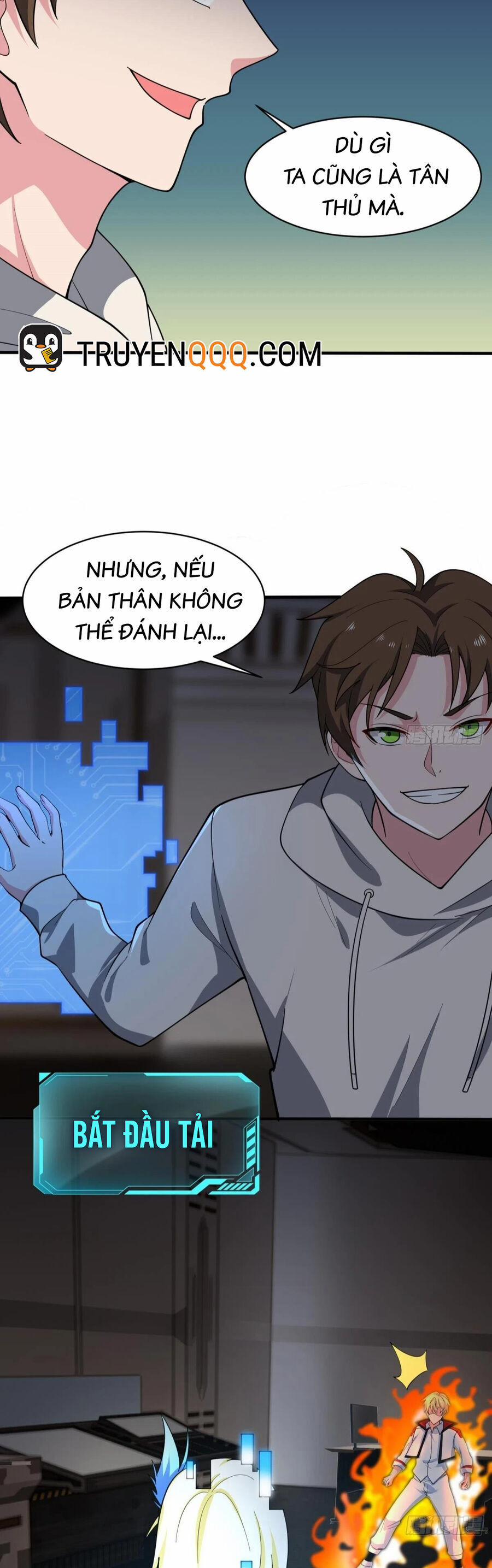 Player Thần Vực 55 trang 11